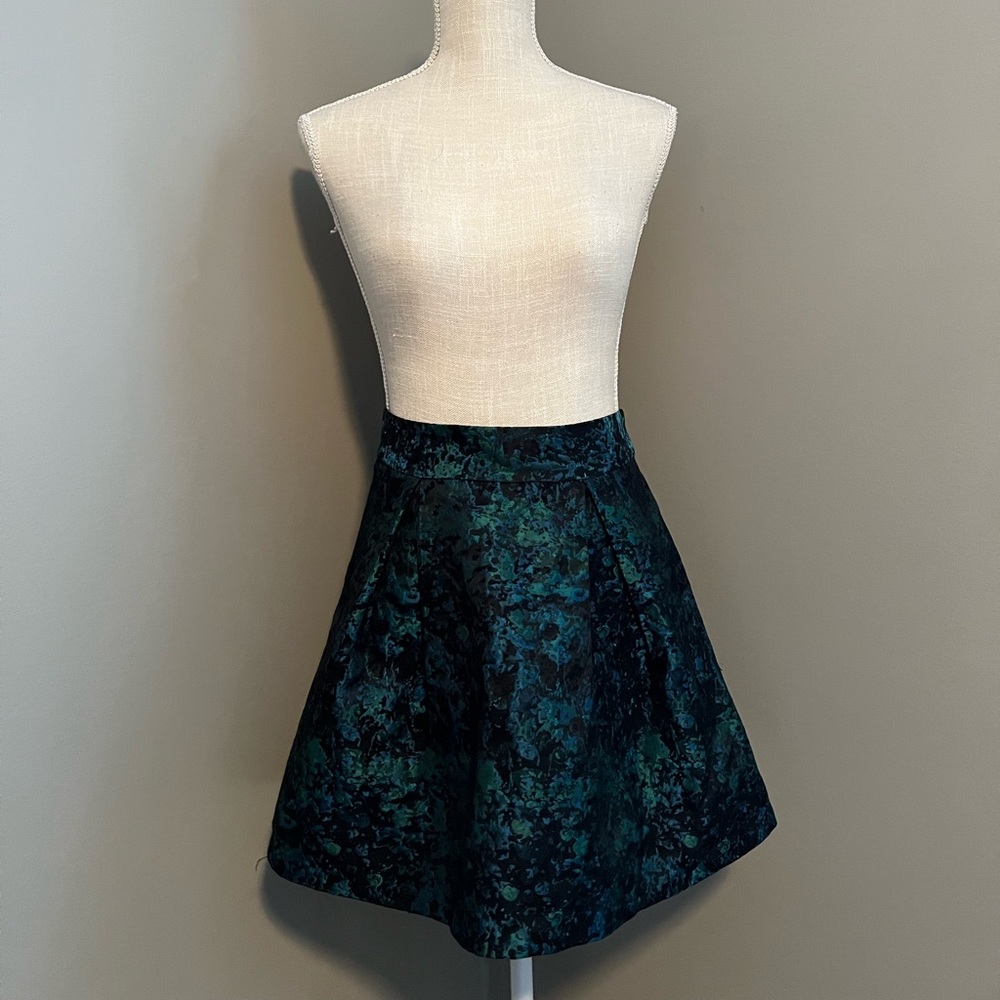 Banana Republic Skirt